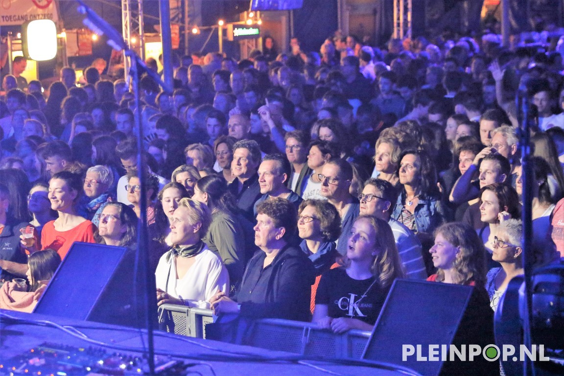 Publiek Vrijdag (65)